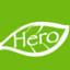 heronutritionals.com