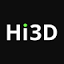 hi3d.ai