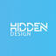 hidden.hu