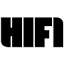 hifimaailma.fi