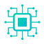 hihost.co.kr