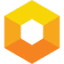 hiveage.com