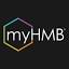 hmb.org