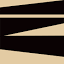 hmoa.net.nz