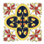 hobbyndom.ru