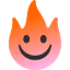 hola.org