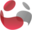 holtrecruitment.com