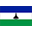 homeaffairslesotho.com