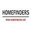 homefinders.net