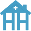 homehealthnotify.com