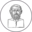 homericithaca.com