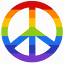 homosextube.eu
