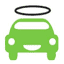 honestautos.com
