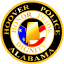 hooverpd.com