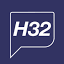 hora32.com.ec