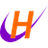 hostecuador.com