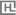 hostlix.ru