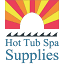 hottubspasupplies.com