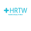 hrtw.org