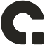ht2labs.com