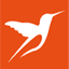 hummingbirdsensing.com
