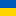 huntanews.in.ua