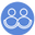 hxdergo.com