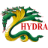 hydra-int.com
