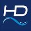 hydrodeck.com