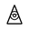 hypnoptik.com
