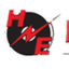 hytekelectronics.co.uk