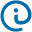 i-dash.co.uk