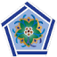 iaa.edu.jo