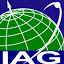 iag-aig.org