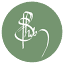 iashik.com