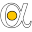 ibicella.com