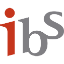 ibs.re.kr