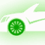 icar-by.com