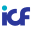 icfjakarta.org