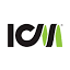 icminc.com