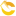 iconcash.id