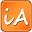 ideasyahorro.com