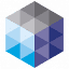 idoxgroup.com