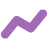 ieltsspeakingpartner.com