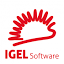 igel.at
