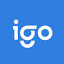 igo.fr