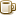 ihipop.com