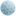 iii.ua