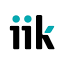 iik-duesseldorf.de