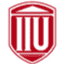 iiuedu.in